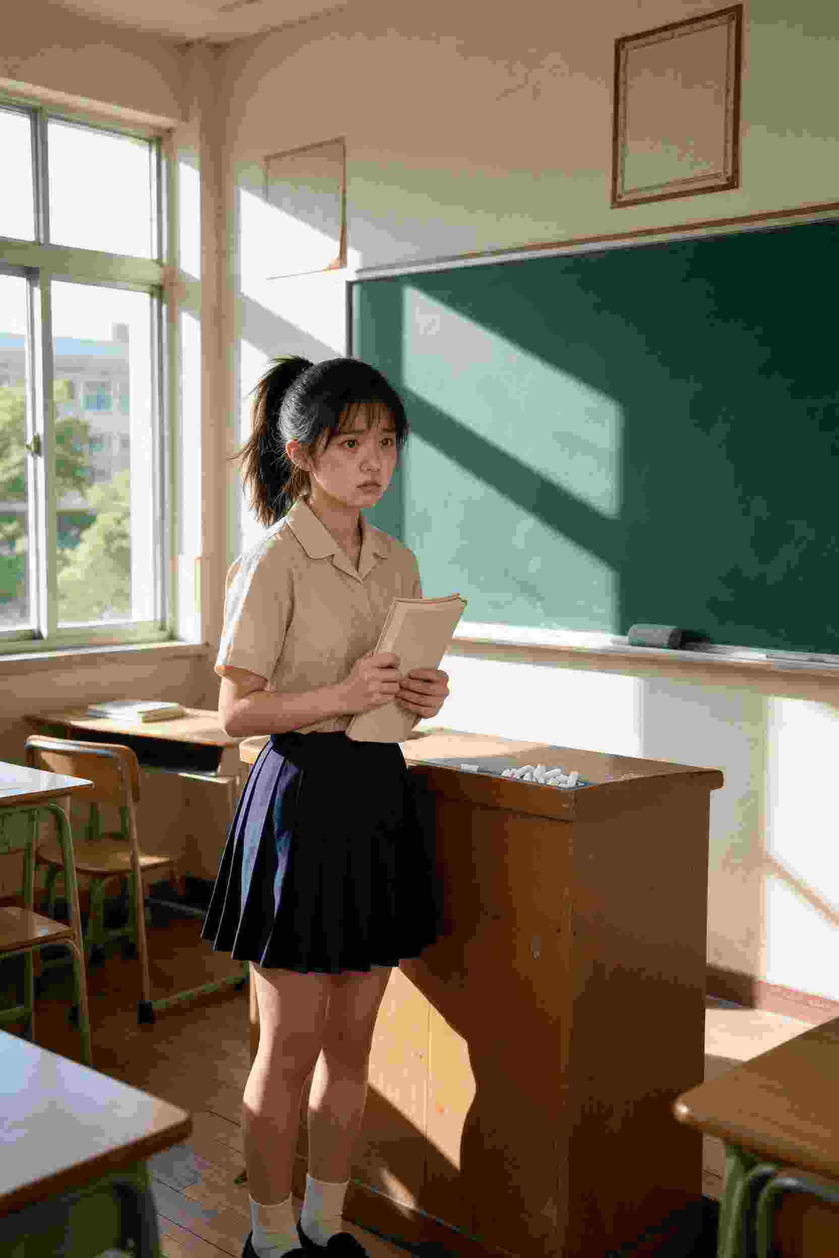 王子的本命是恶役千金